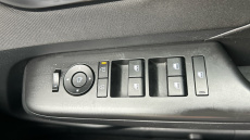 Hyundai KONA 1.0T Advance 5dr Petrol Hatchback